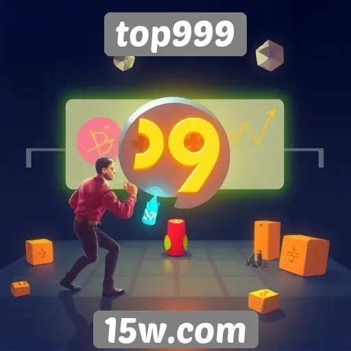 Vantagens e desvantagens do uso do top999