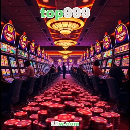 top999: Eventos Imperdíveis para Gamers no Brasil