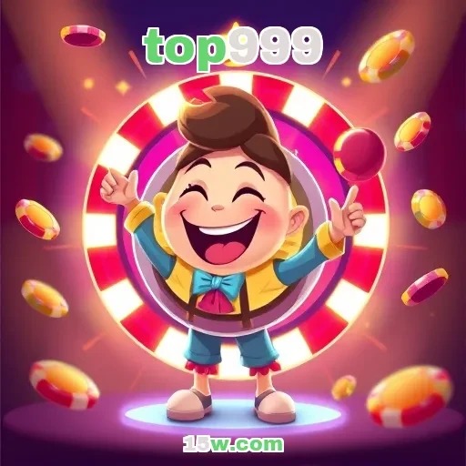 top999: Atraia-se pelos Terrores que Esperam por Você