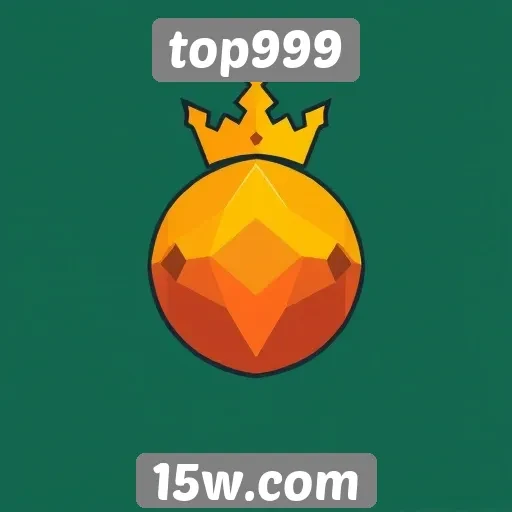 Principais recursos que atraem usuários ao top999