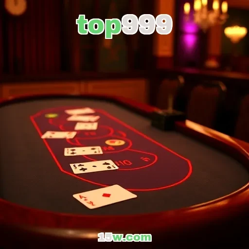 top999: Desvende os Desafios e Diversão dos Quebra-Cabeças