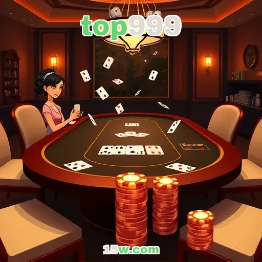 top999: Venha Descobrir a Diversão dos Jogos de Esportes