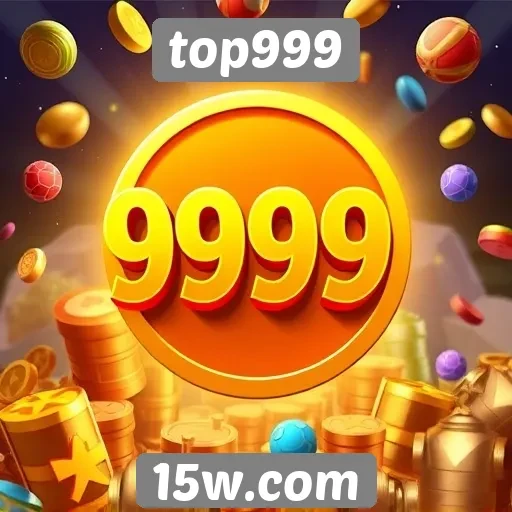 Novidades e atualizações recentes do site top999