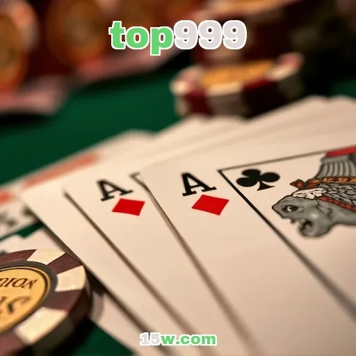 top999 Torneios: A Nova Era da Competição de Jogos Online